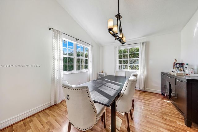 4030 SW 62nd Ave, South Miami, FL 33155