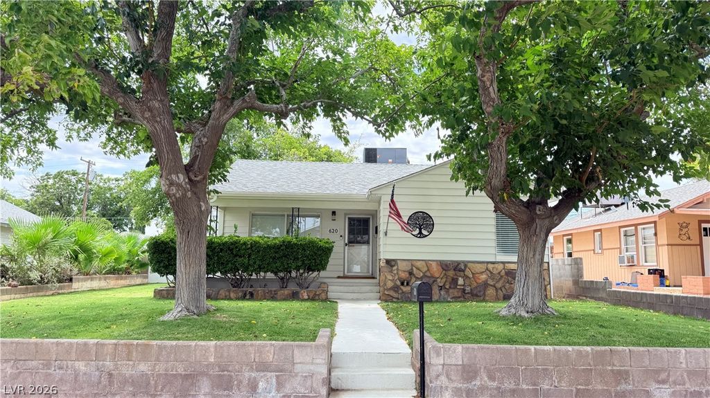 620 C, Boulder City, NV 89005 — photo 2