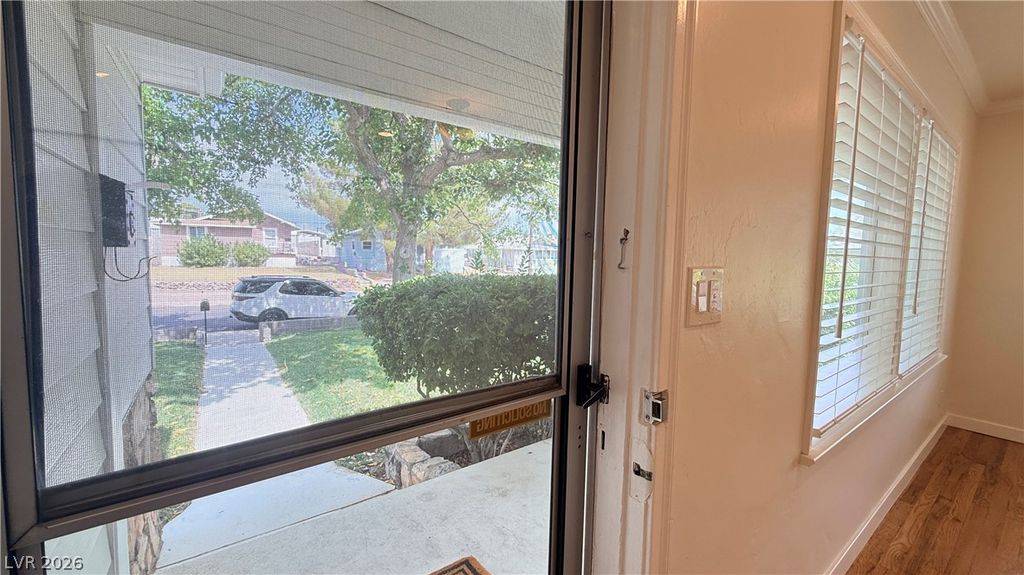 620 C, Boulder City, NV 89005 — photo 4