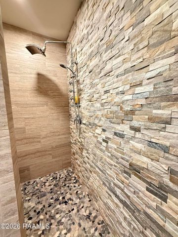 114 Wildflower Lane, Opelousas, LA 70570