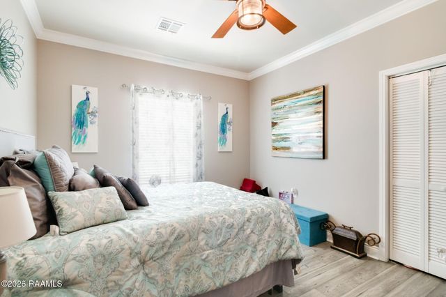 114 Wildflower Lane, Opelousas, LA 70570