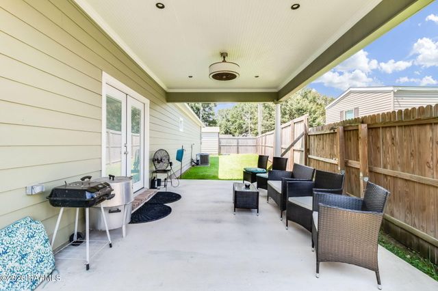114 Wildflower Lane, Opelousas, LA 70570