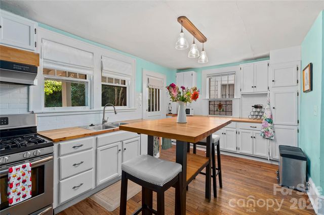 57 Conestee Street, Asheville, NC 28801