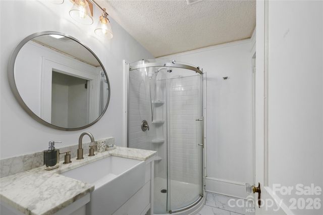 57 Conestee Street, Asheville, NC 28801