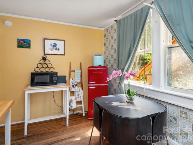 57 Conestee Street, Asheville, NC 28801