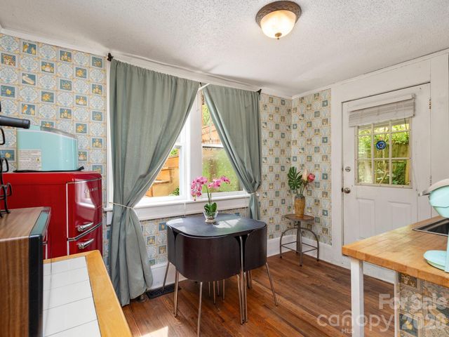 57 Conestee Street, Asheville, NC 28801