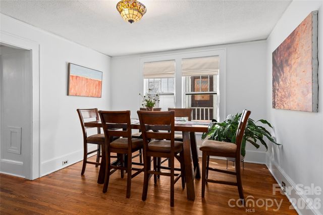 57 Conestee Street, Asheville, NC 28801