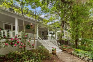 57 Conestee Street, Asheville, NC 28801