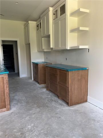 1530 Jeanne Marie Dr, Corpus Christi, TX 78418