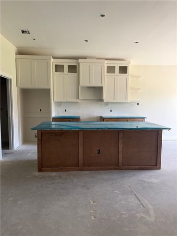 1530 Jeanne Marie Dr, Corpus Christi, TX 78418
