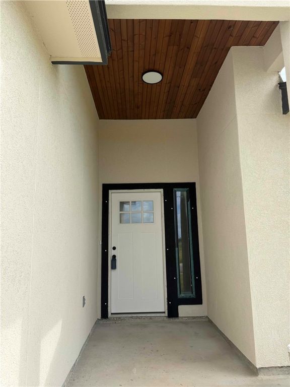 1530 Jeanne Marie Dr, Corpus Christi, TX 78418 — photo 3