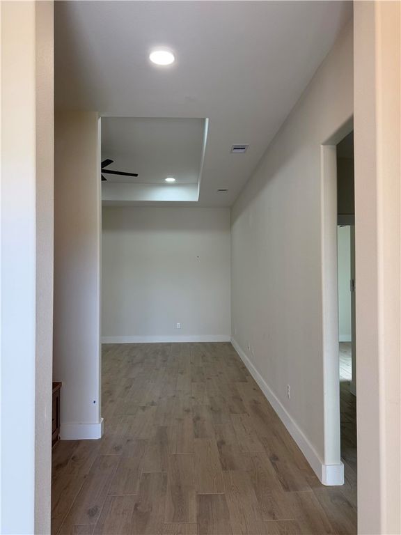 1530 Jeanne Marie Dr, Corpus Christi, TX 78418 — photo 4