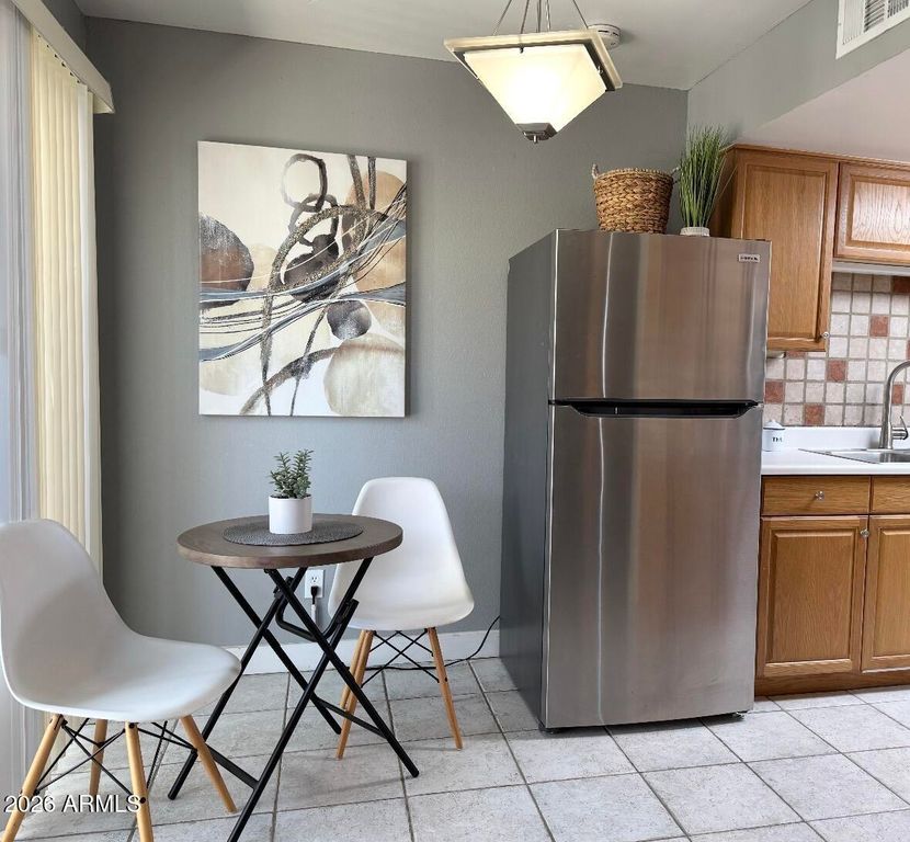 Image 29 of property listing at 1001 N GRANITE REEF Road, Scottsdale, AZ 85257