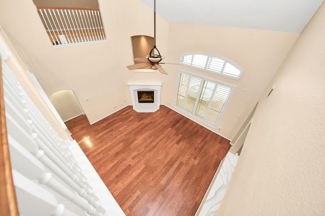 22511 Crescent Cove Ct, Katy, TX 77494