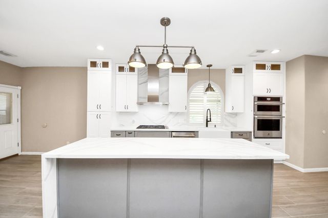 22511 Crescent Cove Ct, Katy, TX 77494