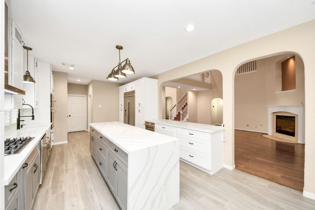 22511 Crescent Cove Ct, Katy, TX 77494