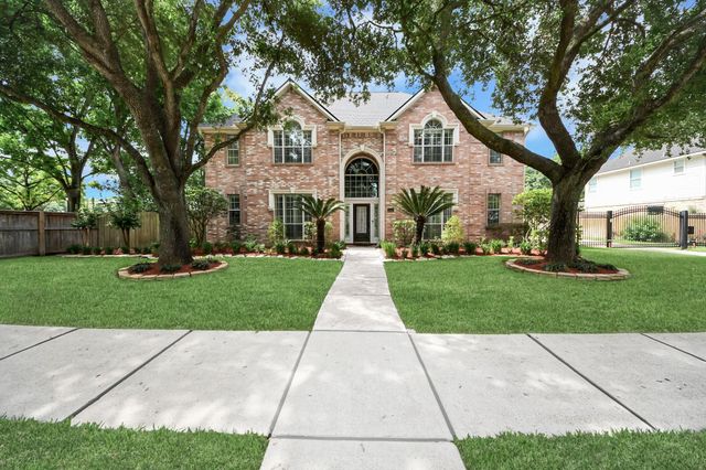 22511 Crescent Cove Ct, Katy, TX 77494