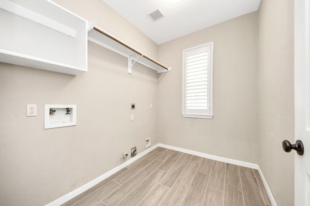 22511 Crescent Cove Ct, Katy, TX 77494