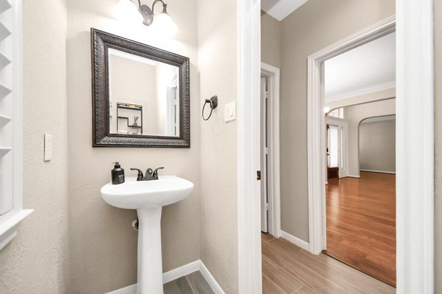 22511 Crescent Cove Ct, Katy, TX 77494