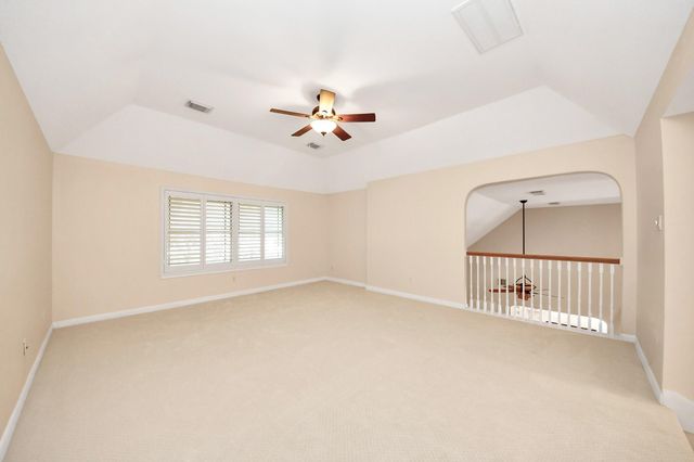 22511 Crescent Cove Ct, Katy, TX 77494
