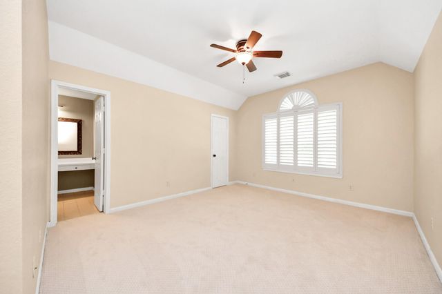 22511 Crescent Cove Ct, Katy, TX 77494