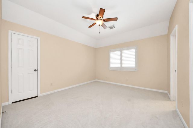 22511 Crescent Cove Ct, Katy, TX 77494