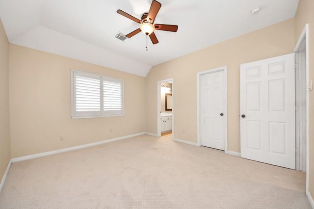 22511 Crescent Cove Ct, Katy, TX 77494