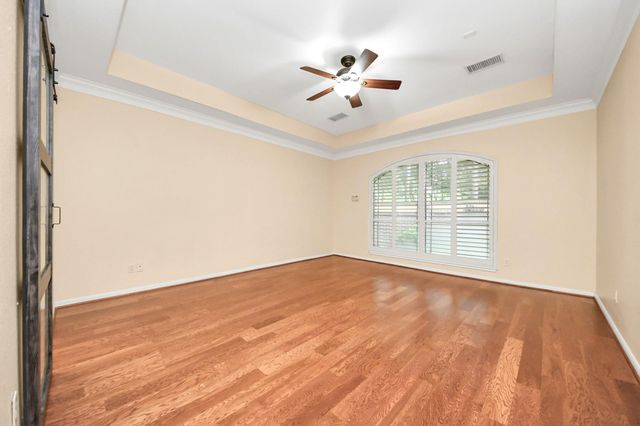 22511 Crescent Cove Ct, Katy, TX 77494