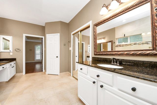 22511 Crescent Cove Ct, Katy, TX 77494