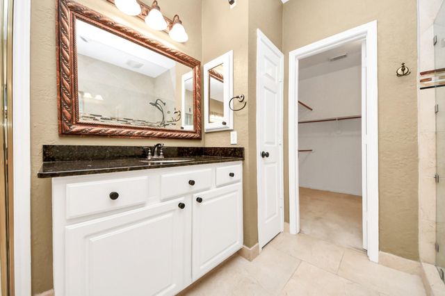22511 Crescent Cove Ct, Katy, TX 77494