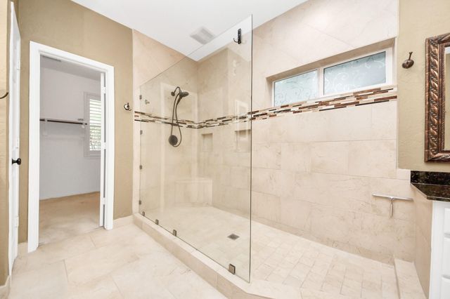 22511 Crescent Cove Ct, Katy, TX 77494