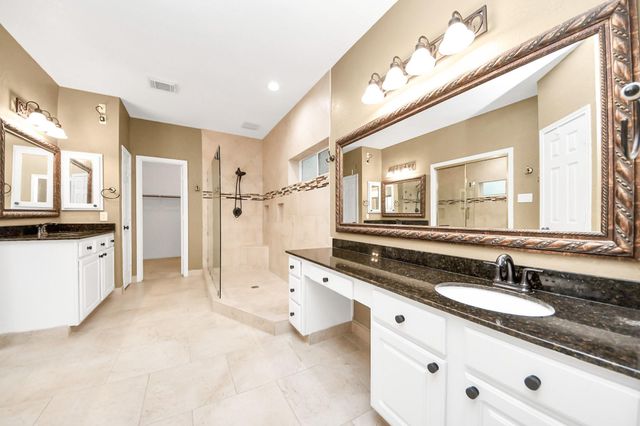 22511 Crescent Cove Ct, Katy, TX 77494