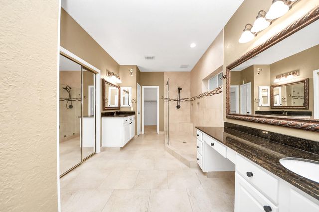 22511 Crescent Cove Ct, Katy, TX 77494