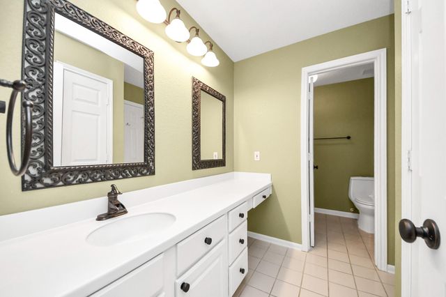 22511 Crescent Cove Ct, Katy, TX 77494