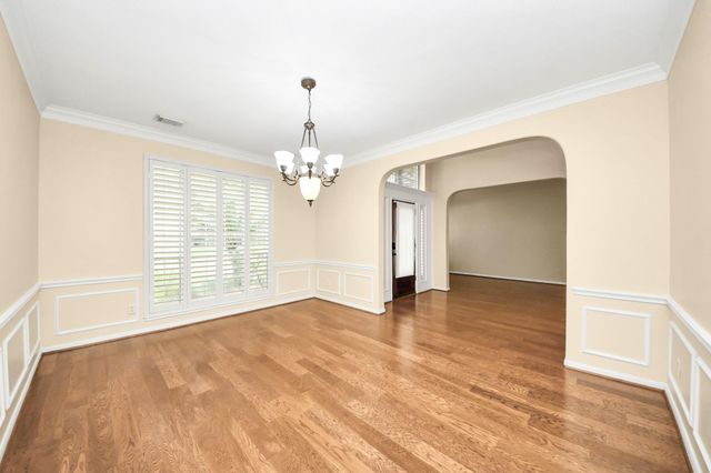 22511 Crescent Cove Ct, Katy, TX 77494