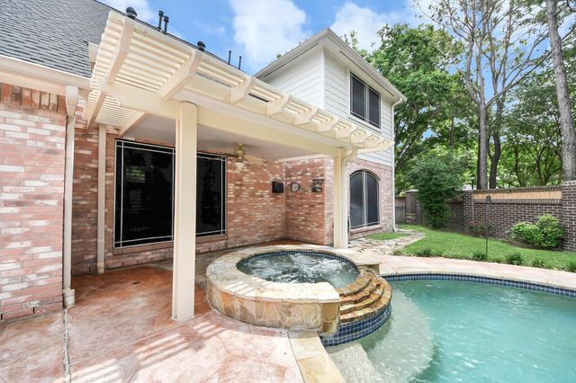 22511 Crescent Cove Ct, Katy, TX 77494