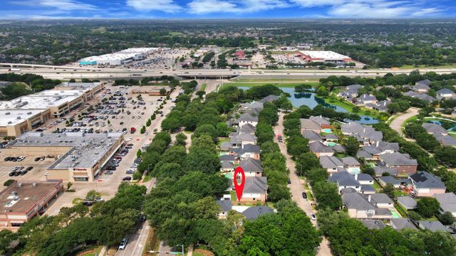 22511 Crescent Cove Ct, Katy, TX 77494
