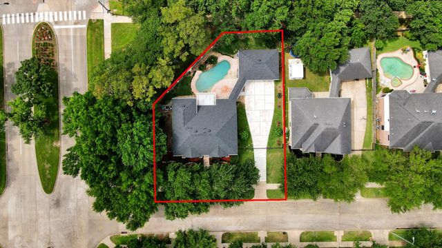 22511 Crescent Cove Ct, Katy, TX 77494