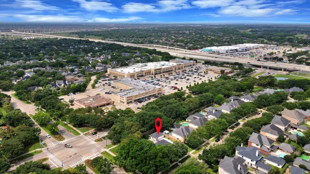 22511 Crescent Cove Ct, Katy, TX 77494