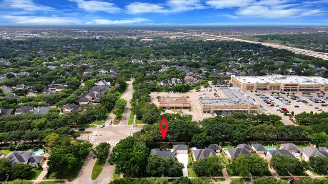 22511 Crescent Cove Ct, Katy, TX 77494