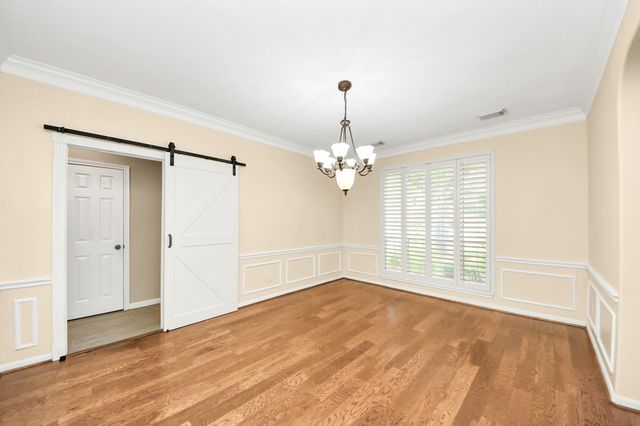 22511 Crescent Cove Ct, Katy, TX 77494