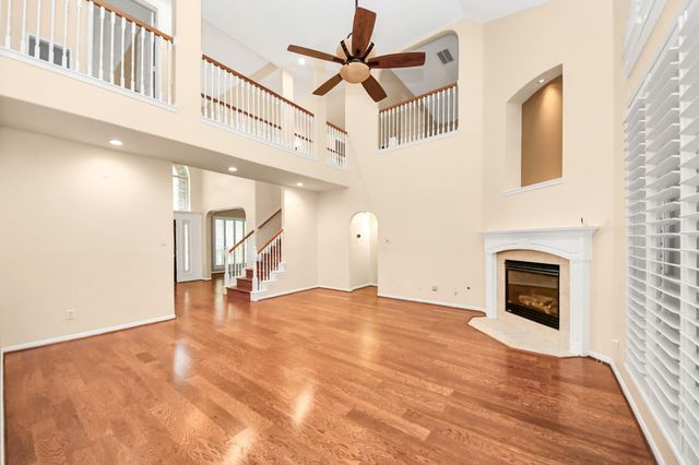 22511 Crescent Cove Ct, Katy, TX 77494