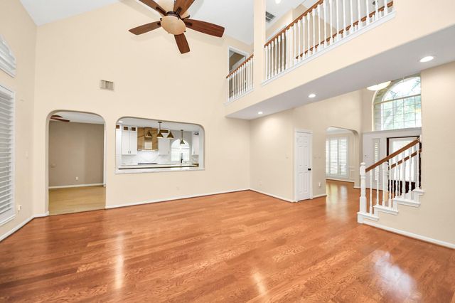 22511 Crescent Cove Ct, Katy, TX 77494