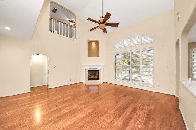 22511 Crescent Cove Ct, Katy, TX 77494