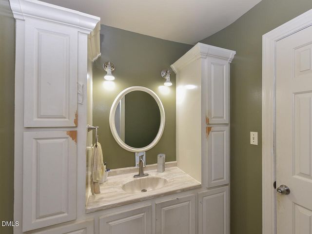 3508 Christopher Drive NW, Wilson, NC 27896
