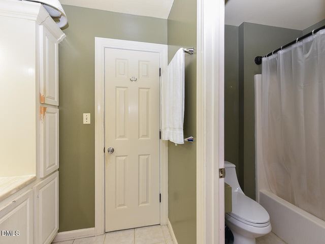 3508 Christopher Drive NW, Wilson, NC 27896