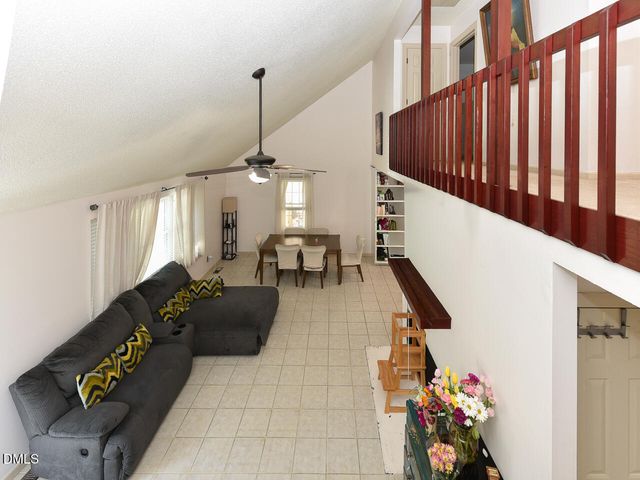 3508 Christopher Drive NW, Wilson, NC 27896
