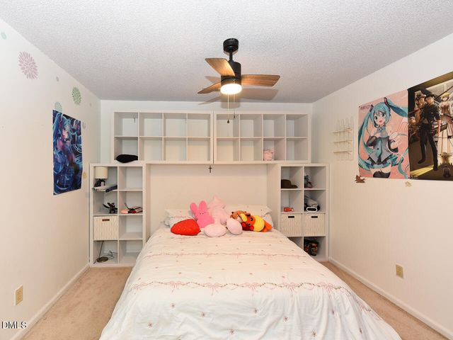 3508 Christopher Drive NW, Wilson, NC 27896