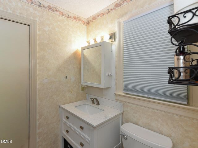 3508 Christopher Drive NW, Wilson, NC 27896