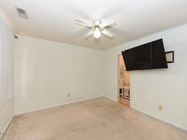 3508 Christopher Drive NW, Wilson, NC 27896